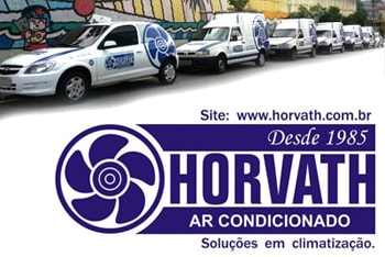 Empresa de Instalação de Ar Condicionado em Ribeirão Pires SP
