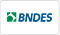 BNDES