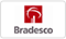 Bradesco