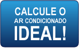 Calculo Btu Ar Condicionado