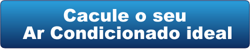 Como calcular os BTUs para adquirir um ar condicionado? - Summer